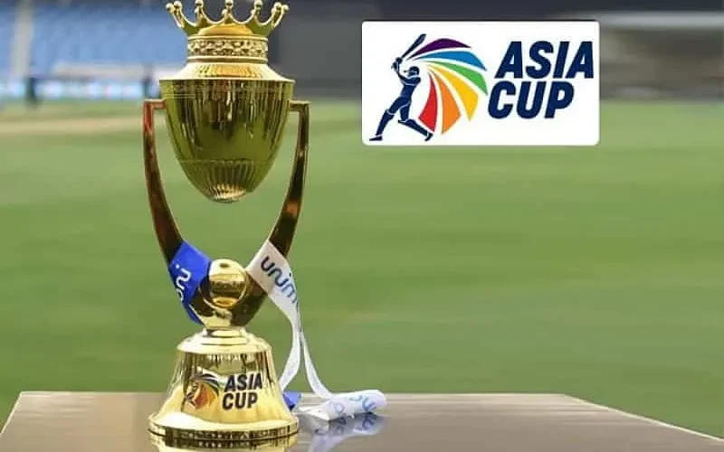 Asia-Cup-2022-1
