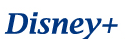 Disneyplus.com Begin – Enter Disney Plus 8 Digit Activation Code