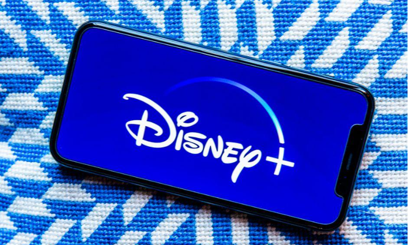  Download Disney Plus APK in 2022