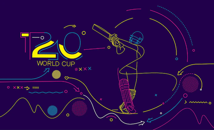 World Cup 2022