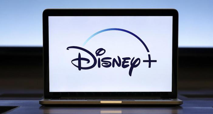 Disney Plus Begin Apps