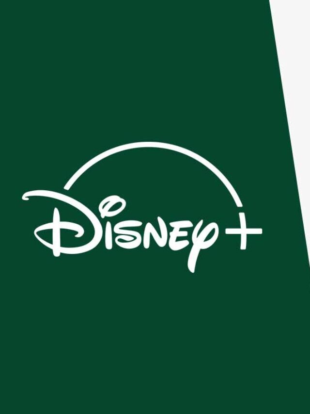 How to Login Disney Plus on Smart Tv