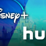 Disney Plus and Hulu TV are looking to merge