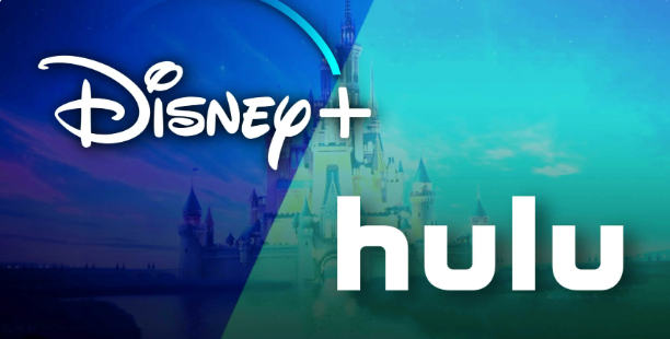 Disney Plus and Hulu TV are looking to merge